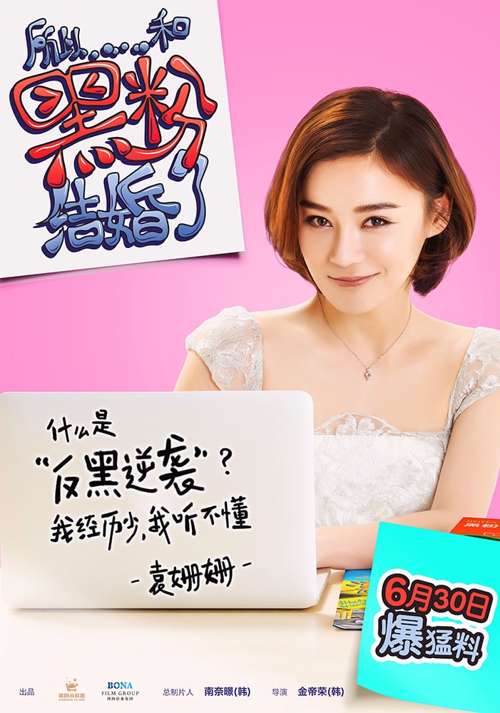 http://www.omega3-ala.com/pics/default/download/e1e3aea896fb7303770f2a6381f8c654.jpg