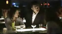 麻辣婆媳-區(qū)小歐與吳英為-誰怕誰