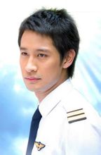 http://www.omega3-ala.com/pics/default/download/e1eae5644b5110be928bd5d4fe14c357.jpg