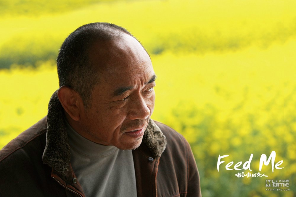http://www.omega3-ala.com/pics/default/download/e1eb4e4ab126d765d88308bb379bd33a.jpg