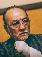 盧海鵬
