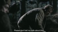 《霧林寒戰 》(預告片)