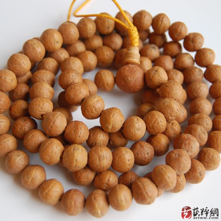 http://www.omega3-ala.com/pics/default/download/e1ed0ad42ce7cd2ea0a473b305f230e6.jpg