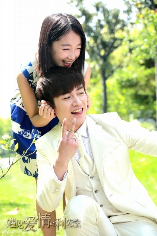 http://www.omega3-ala.com/pics/default/download/e1f438d009e23fa2a207ca7fb2a74126.jpg