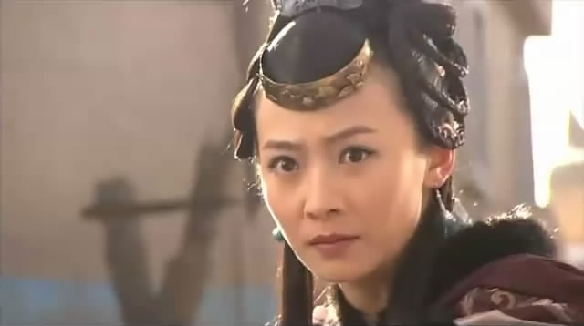 http://www.omega3-ala.com/pics/default/download/e1f4547ee05ec586f259eda96d3ef20c.jpg