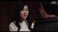 無獨(dú)有偶1-cut (2)