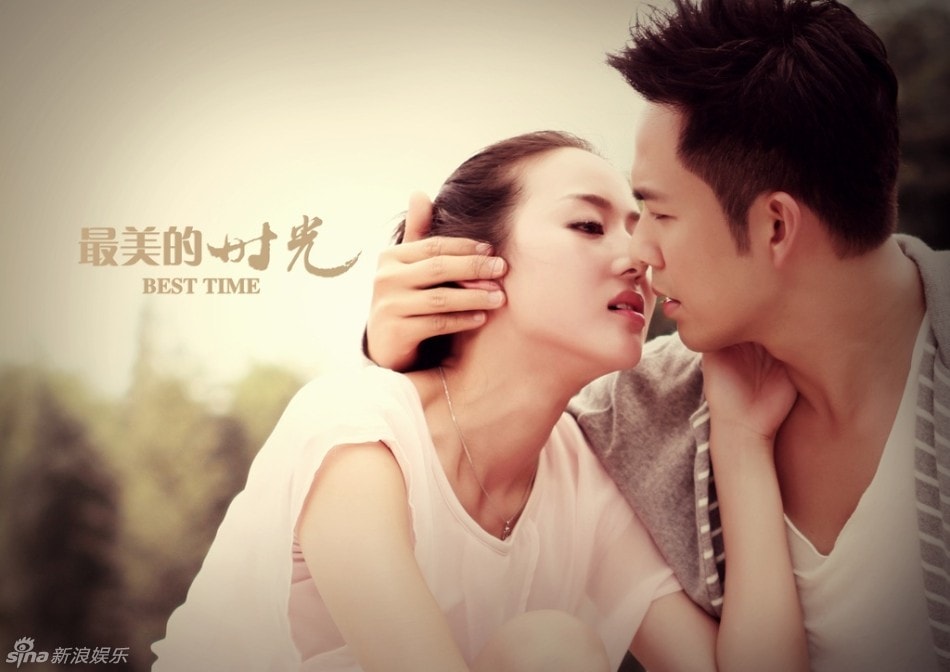http://www.omega3-ala.com/pics/default/download/e1f758fa301cae4b88f97682edac30f3.jpg