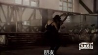 “給我一片溫柔”國產經典《搖滾青年》插曲（演唱：范琳琳）