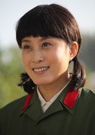 趙倩