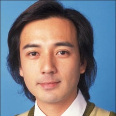 魯文杰?