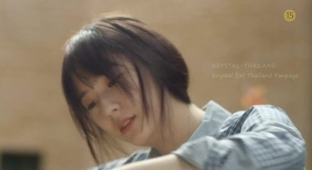 http://www.omega3-ala.com/pics/default/download/e1fd4574c8cc4b27e9823e09ce23c6e8.jpg