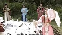 秦淮煙雨-你們與朝宗如兄弟(七字仔轉江湖調轉雜念仔轉七字仔)_高清