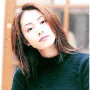 岡元夕紀子