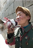 王寶強