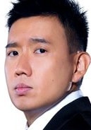 杜汶澤
