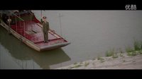 《少女哪吒》終極預告片