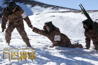 http://www.omega3-ala.com/pics/default/download/e2061e21ec14a606d6d23870ca7f6441.jpg