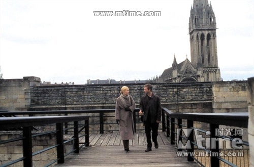 http://www.omega3-ala.com/pics/default/download/e207dbb1c4a2209254c856d105b73ec1.jpg