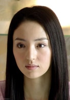 董璇