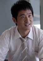 郭曉冬