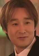 李昌勛