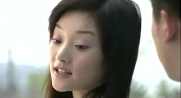 http://www.omega3-ala.com/pics/default/download/e209efa823d54b9a115281539c8c7c54.jpg
