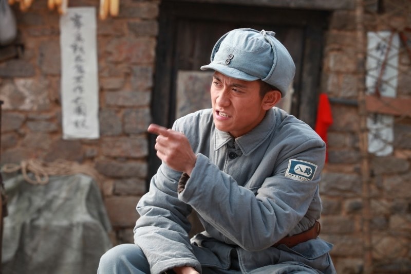 http://www.omega3-ala.com/pics/default/download/e20a/50fc96b902a59ff07a6c5e981c06.jpg