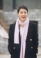 嚴曉頻