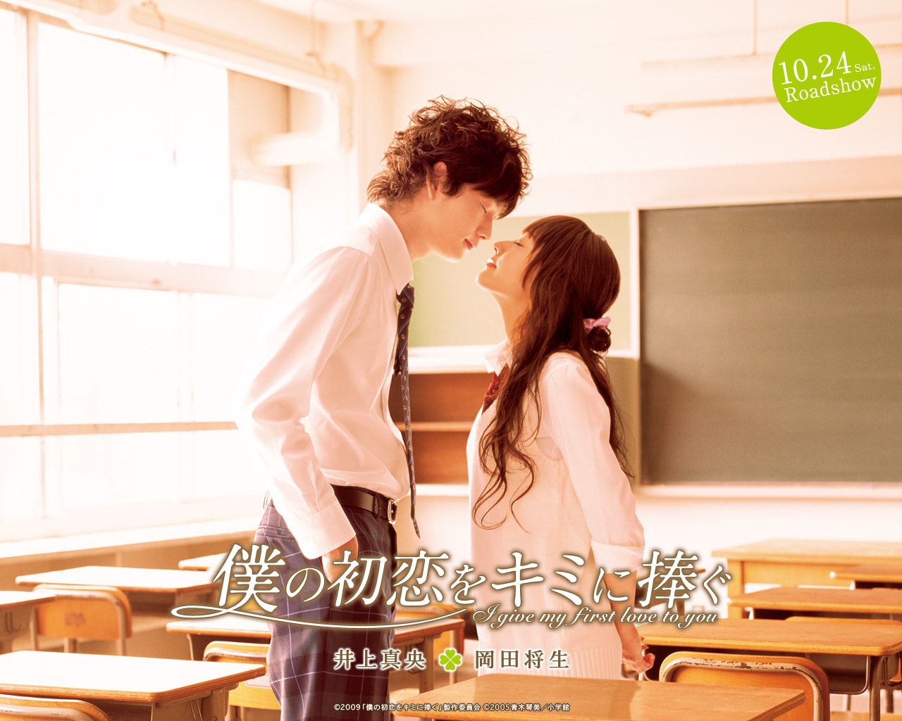 http://www.omega3-ala.com/pics/default/download/e20c54cf4b4c7ade4d40013941aaccee.jpg