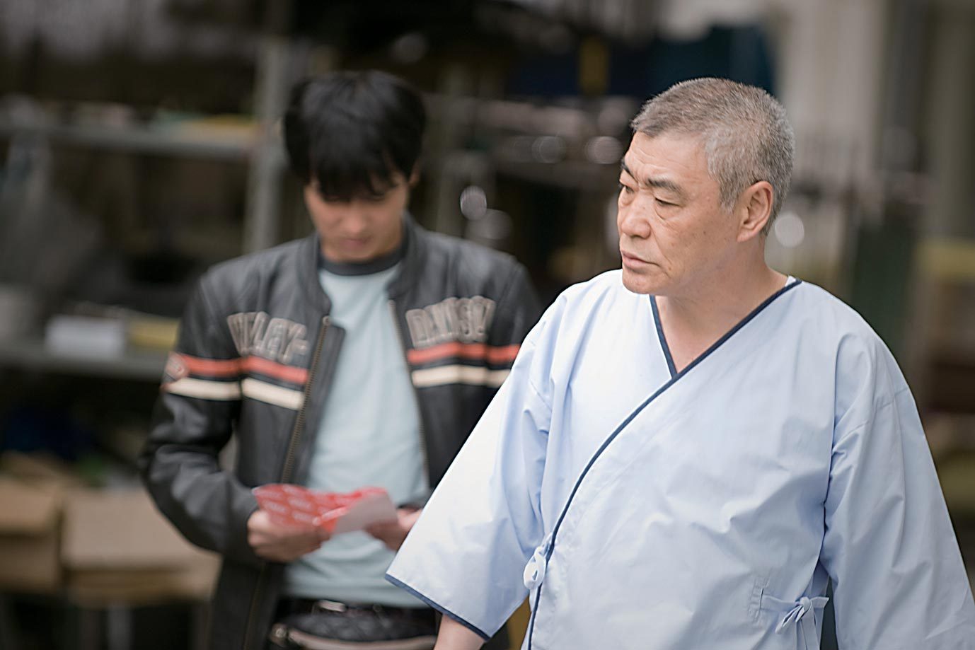 http://www.omega3-ala.com/pics/default/download/e20c8d84636a271d49fa86b03497c510.jpg