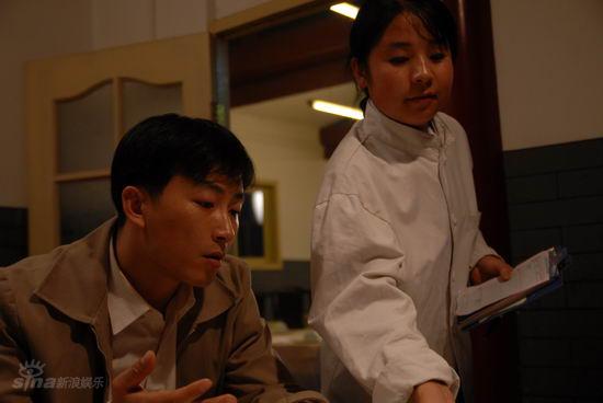 http://www.omega3-ala.com/pics/default/download/e20ea0cdef2537f313106921766c9e94.jpg