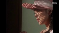 周星馳之【搞笑神父我有罪】