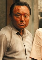 崔柱峰