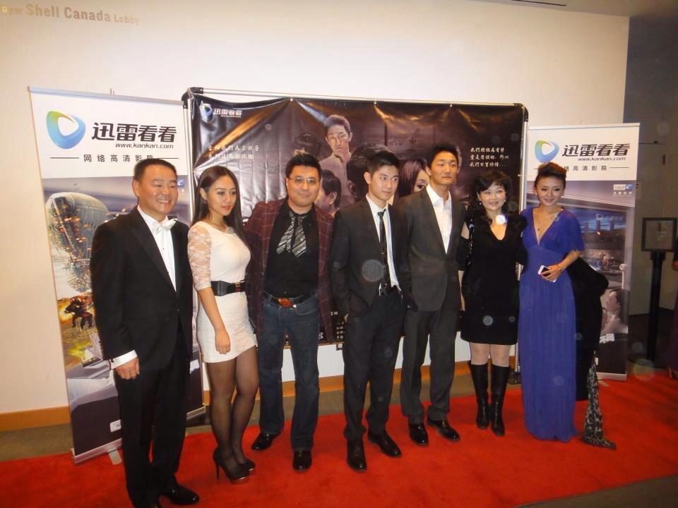http://www.omega3-ala.com/pics/default/download/e21245c6905671bee8c1a6e4fcffc0c4.jpg