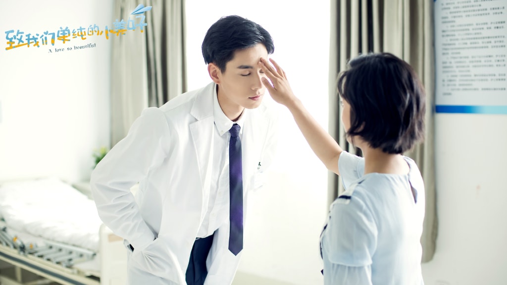 http://www.omega3-ala.com/pics/default/download/e213/0ec537a6edde7a0a0f3db1cb803c.jpg