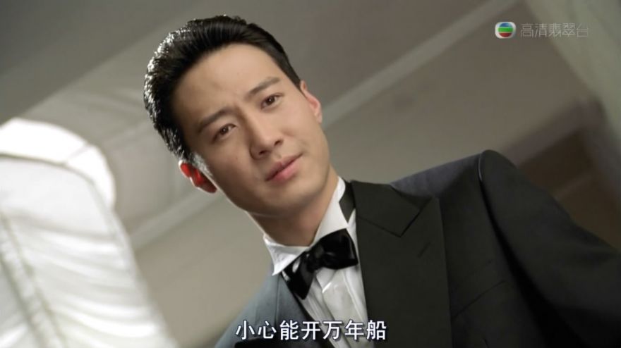 http://www.omega3-ala.com/pics/default/download/e21405cab32221e85f58a5f7805dd19b.jpg