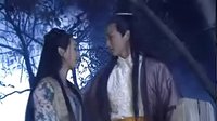 蓮花太子小曼21_標清_clip