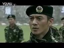 中國(guó)特種部隊(duì)—狼牙