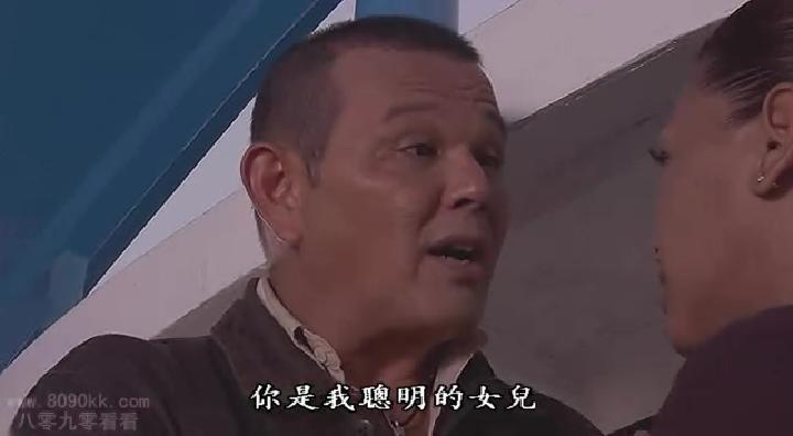 http://www.omega3-ala.com/pics/default/download/e21937d4683e78f2a5f121f0ad2b8726.jpg