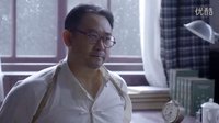 演員繆婷茹電視劇作品《虎口拔牙》精彩片段