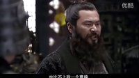 新版三國 曹操在官渡之戰的動員 熱血沸騰