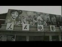 http://www.omega3-ala.com/pics/default/download/e21cf857f2eb22b055cf8dc25f60b0d1.jpg
