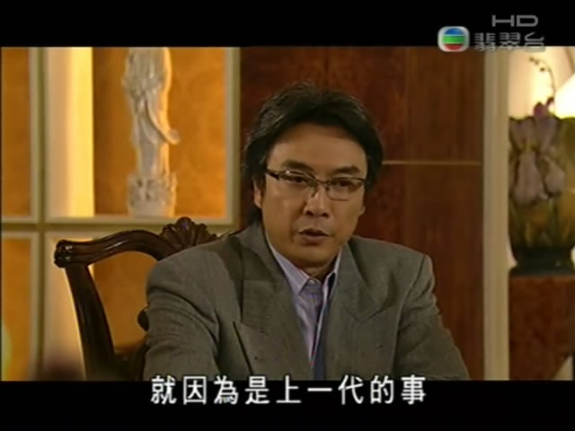 http://www.omega3-ala.com/pics/default/download/e21d2b8c4cde8f9139048ba5c87eda40.jpg