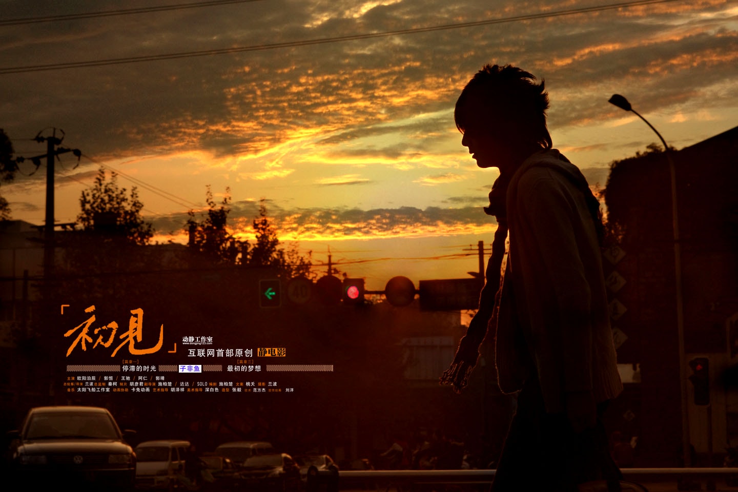 http://www.omega3-ala.com/pics/default/download/e21d8d2877474476a726e3f94f8c691b.jpg
