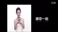 [芒果撈]湖南衛(wèi)視《幸福保衛(wèi)戰(zhàn)》演員推薦篇2