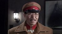 大漠槍神:驚現古龍對話風格