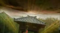 2002呂布與貂蟬 又名蝶舞天涯