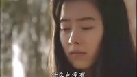 93高校教師特典03