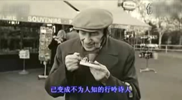http://www.omega3-ala.com/pics/default/download/e223b8e217ea77e3e02a87430c61369d.jpg