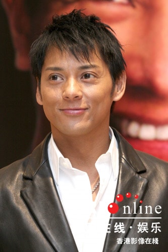 http://www.omega3-ala.com/pics/default/download/e226a5e173d22ac0f490e364958555af.jpg